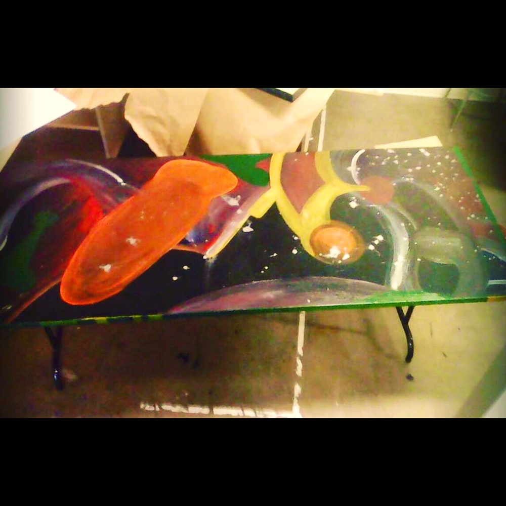 Artwork